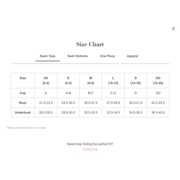 NWT!! PILYQ Inca Halter or Strapless One Piece Swimsuit Colorful Vacation Small - Picture 15 of 15